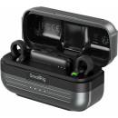SmallRig 5717 S70-C2