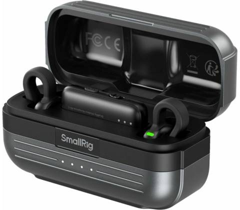 SmallRig 5717 S70-C2