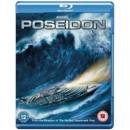 Poseidon BD
