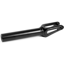 NORTH LT Black vidlica