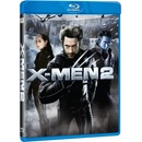 X-Men 2 BD