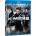 X-Men 2 BD