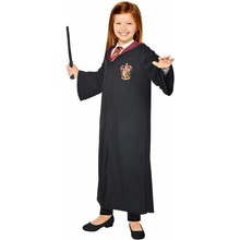 Harry Potter Hermiona