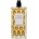 Berdoues Hoja de Cuba EDP 100 ml Tester