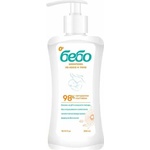 Bebo Шампоан за коса и тяло Bebo, 300 ml - ozone
