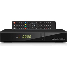 AB CryptoBox 742HD