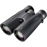 Bresser Бинокъл Bresser Primax 8x56