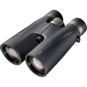 Bresser Бинокъл Bresser Primax 8x56