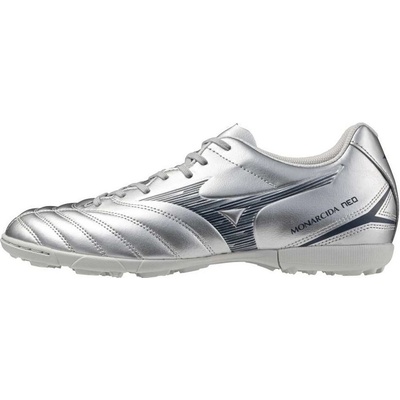 Mizuno MONARCIDA NEO III SELECT AS U Galaxy Silver/8605 C P1GD252504
