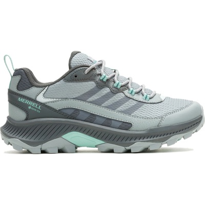 Merrell Speed Strike 2 Gtx Размер на обувките (ЕС): 38, 5 / Цвят: черен