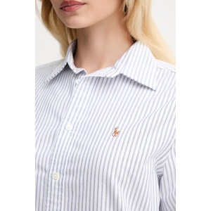 Ralph Lauren Памучна риза (211971500)