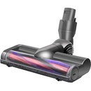 CareWave Dyson V6 kartáč