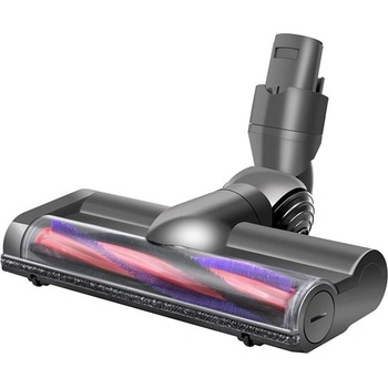 CareWave Dyson V6 kartáč