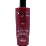 Fanola Botugen Botolife Shampoo 300 ml