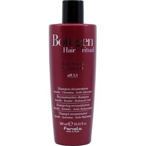 Fanola Botugen Botolife Shampoo 300 ml