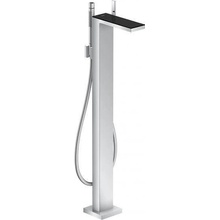 AXOR MyEdition 47440600