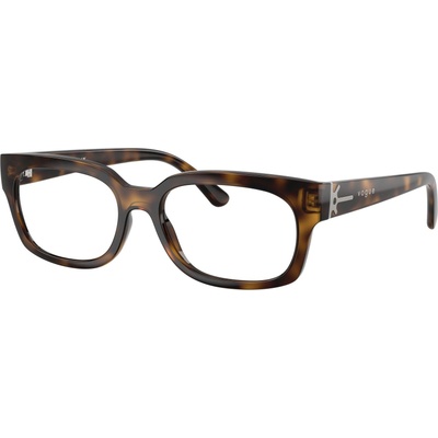 Vogue VO5689 W656 (VO5689 W656)
