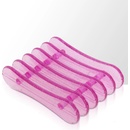 Allepaznokcie držiak na štetce na nechty