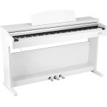 GEWA Digital Piano DP510 - White (DP510 - White)