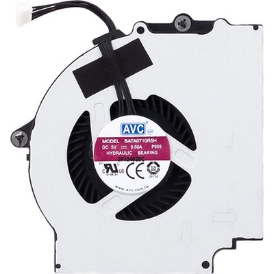 Ventilátor Lenovo ThinkPad E440 E540 E531 E431