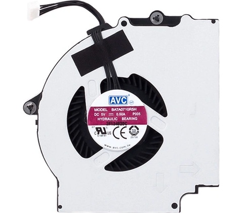 Ventilátor Lenovo ThinkPad E440 E540 E531 E431