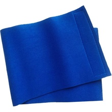 Modom SJH 619 Zeštíhlující neoprenový pás