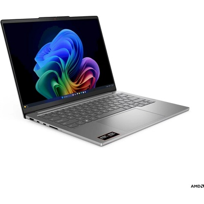 Lenovo IdeaPad Pro 5 83JL002MCK