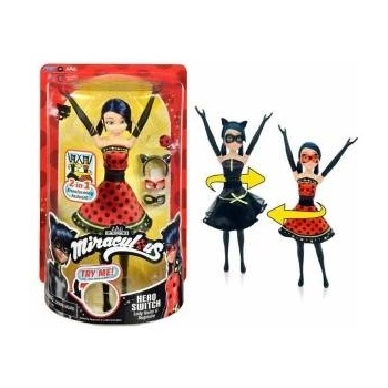 BANDAI Фигурки на Герои Bandai 90061c