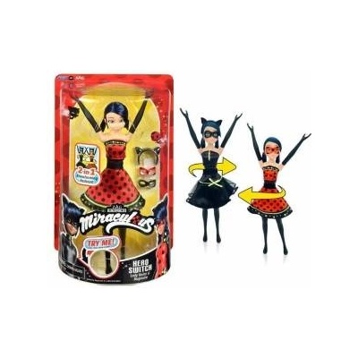 BANDAI Фигурки на Герои Bandai 90061c