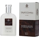 Truefitt & Hill Sandalwood balzam po holení 100 ml