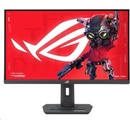 Asus XG27UCS