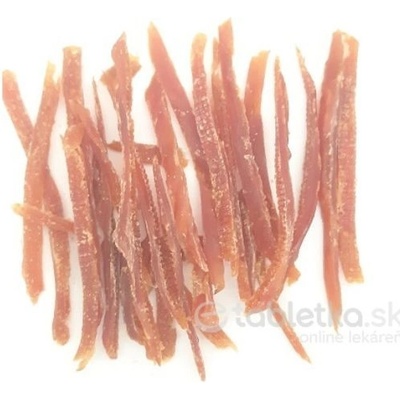 SALAČ Prúžok kačací mäkký 12 cm 250 g