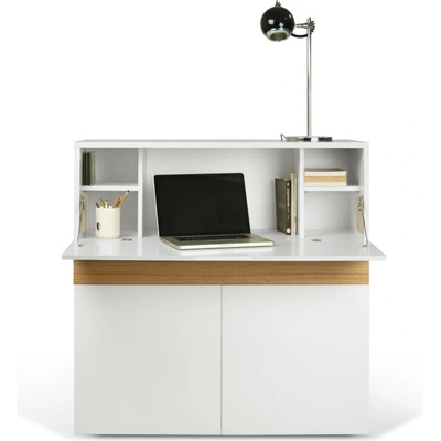 TEMAHOME Сгъваема работна маса Focus - TemaHome (9500.052606)