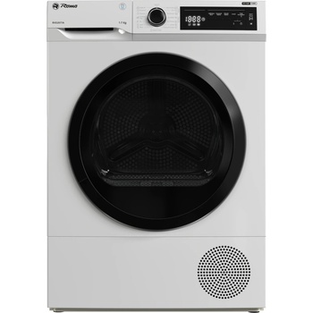 Romo RHD2077A