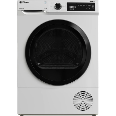 Romo RHD2077A
