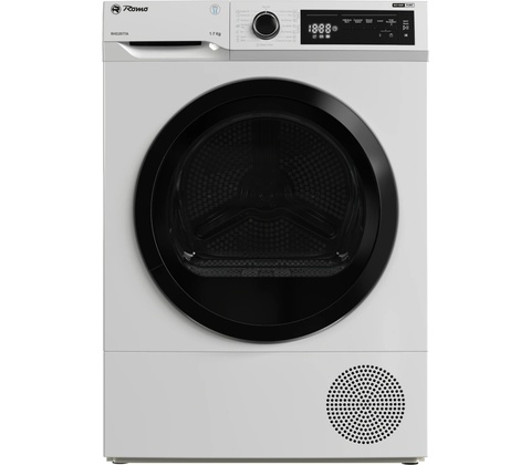 Romo RHD2077A