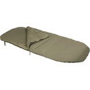 Trakker Big Snooze + Smooth