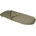 Trakker Big Snooze + Smooth