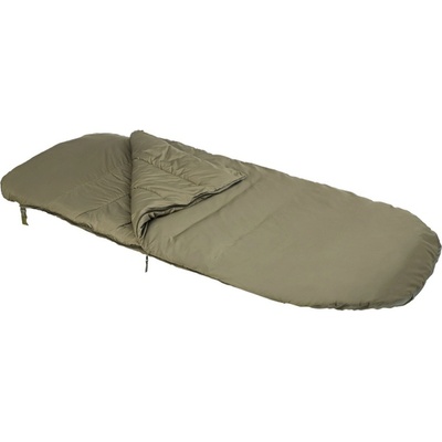 Trakker Big Snooze + Smooth