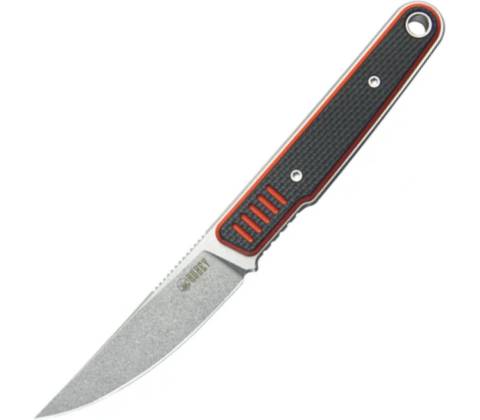 Kubey KU355A