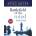 Battlefield of the Mind Study Guide (Revised Edition) | Joyce Meyer