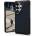 Urban Armor Gear Гръб UAG Metropolis LT за Samsung Galaxy S26 Ultra - Kevlar Mallard