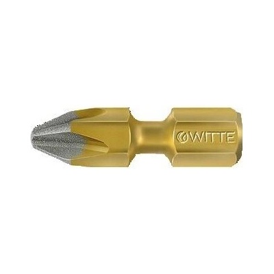 Witte BIT-FLEX DIAMOND PH 1 27971