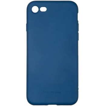 Molan Cano Калъф Molan Cano Soft Jelly Samsung Note 8 N950 Blue