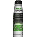 Predator repelent spray 150 ml