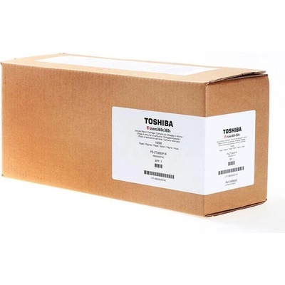 Toshiba original toner T-3850P, 6B000000745, 10000str (6B000000745)