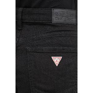 Guess Jeans Дънки (W5YA0I.D0141)