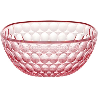 Guzzini Vanity miska Flamingo pink 16 cm