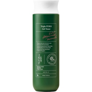 AXIS-Y - Triple PDRN Gel Toner 270ml