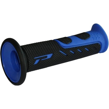 Progrip 725 Road